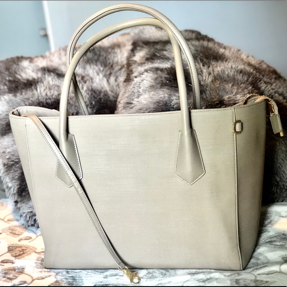 Dagne Dover Legend Tote